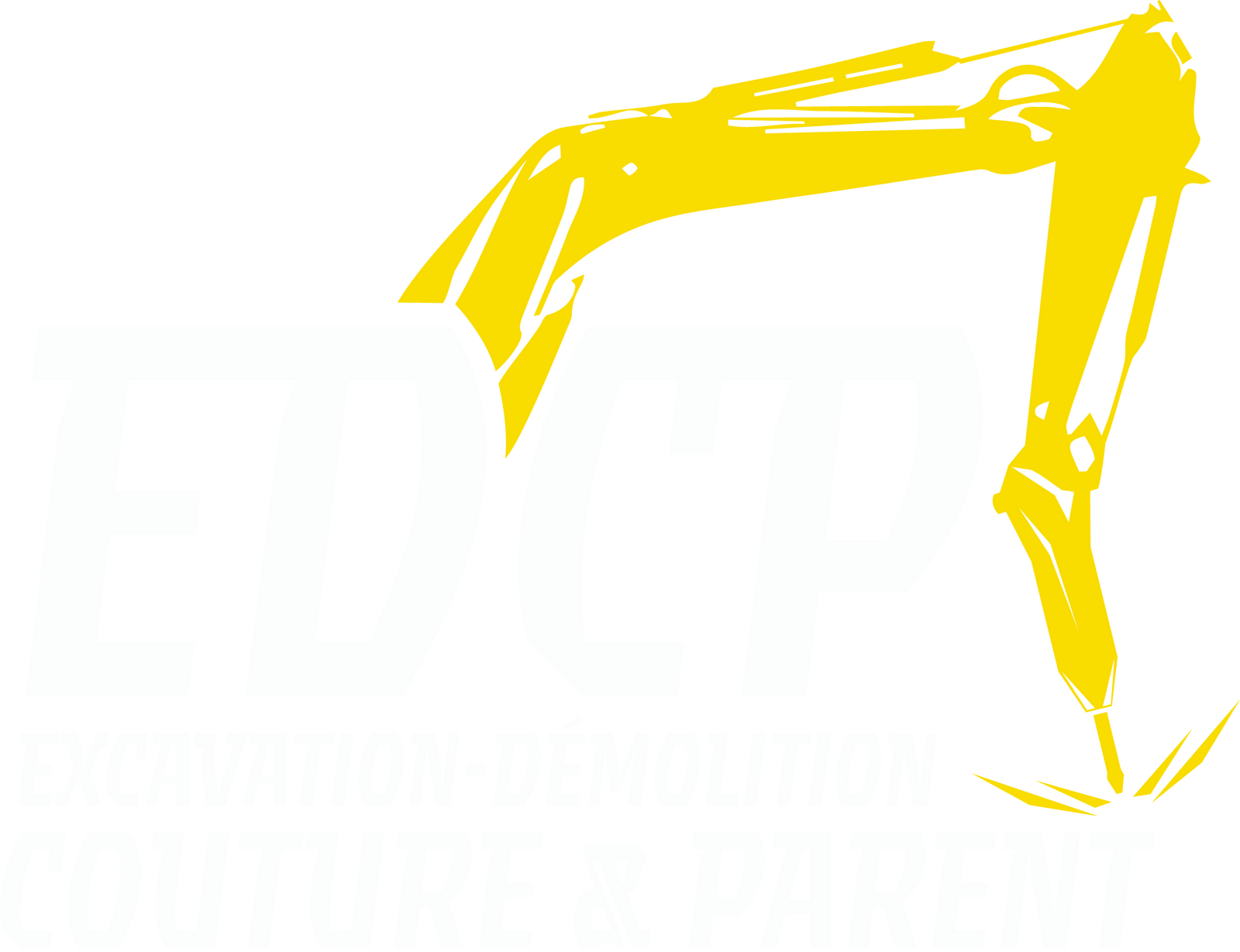 EDCP